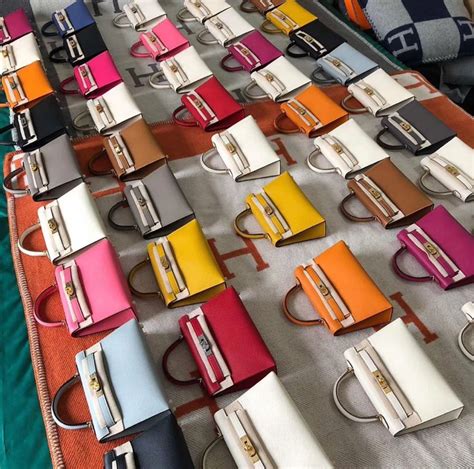 hermes fake factory